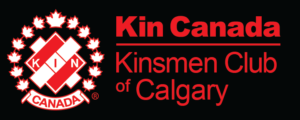 KCC-Logo