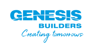 Screenshot 2024-12-09 162502