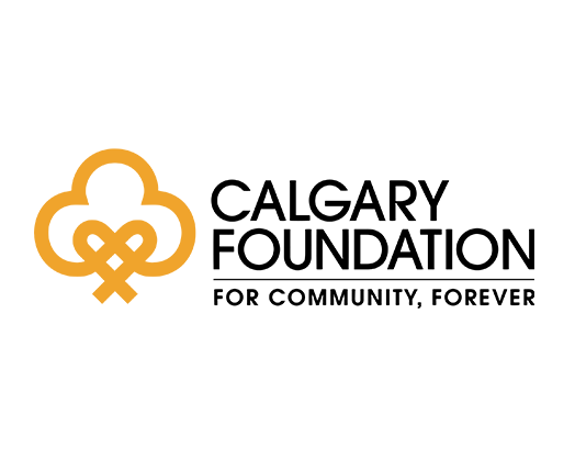 Calgary Foundation Pasteable