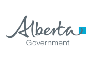 Government-of-Alberta-logo
