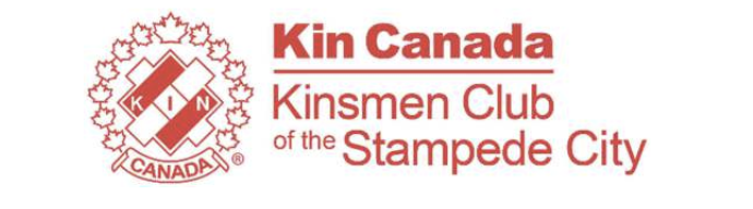 Kinsmen Logo