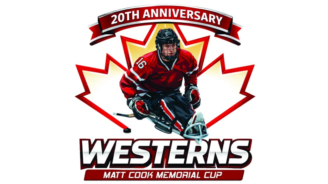 Westerns Logo