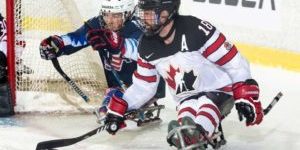 2018-cyphc-dec-08-can-usa-b