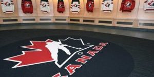 2019-09-09-TC-Roster