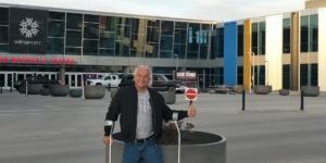 74370401_2507746409457993_3905204515741106176_o